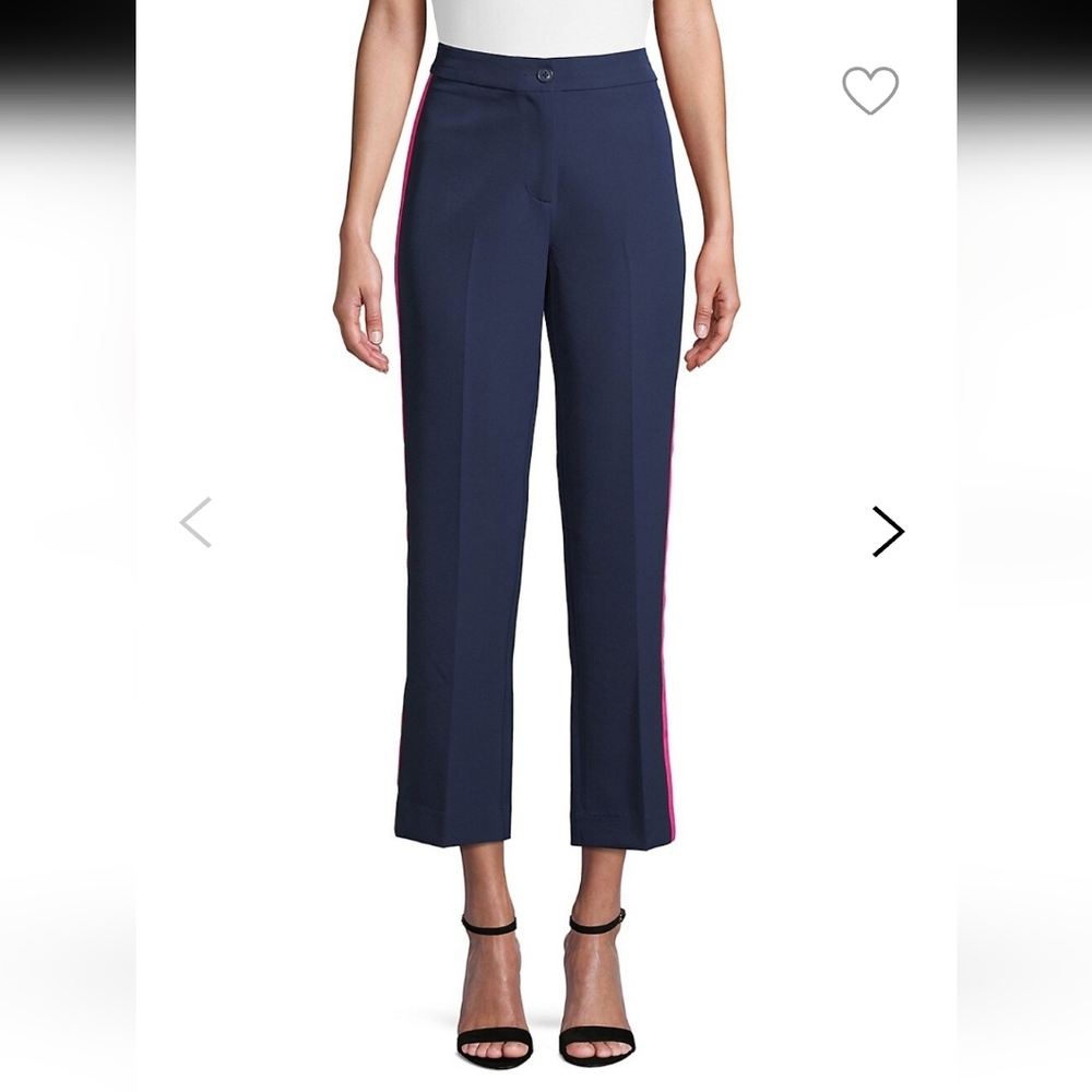 En Thread Pants - Picture 4 of 8